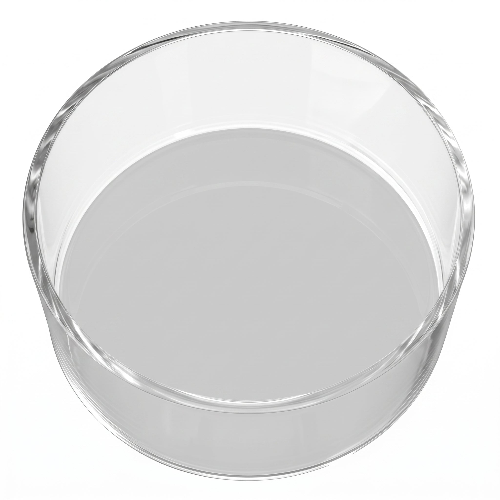 Protection Glass 95 x 2.5 x 40 mm for Mini Arc Melter MAM-1, Part 7545 AI image