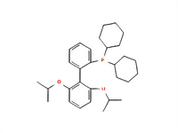 MSE PRO 2-Dicyclohexylphosphino-2',6'-diisopropoxybiphenyl (RuPhos), 98% Purity - MSE Supplies LLC