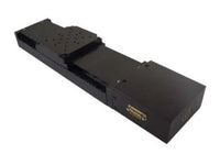 MSE PRO Stepper Motorized Aluminum Alloy Translation Stages (Travel 50mm, 115x115mm) with Grating Scale - MSE Supplies LLC