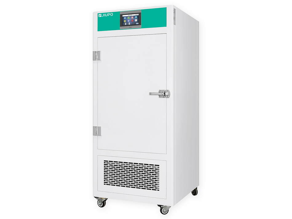 JIUPO 300L Plant Growth Chamber, Incubators and Environmental Chambers, JIUPO, MSE Supplies