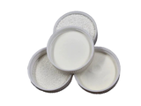 CB - Ceramic Shots for Blast Cleaning & Microblasting, all sizes, 1 kg - MSE Supplies LLC