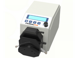Redox.me Peristaltic Pump, Model A, Flow Rate 0.07 - 380 mL per min - MSE Supplies LLC