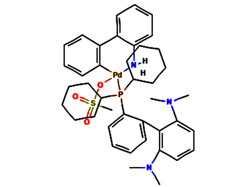 GMFH23○PPM Corporation / ピーピーエムコーポレーション 【公式通販】