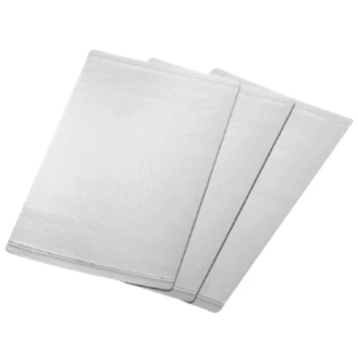 AHN myPlate® PCR Sealing Membrane (10 x 10 Pieces)