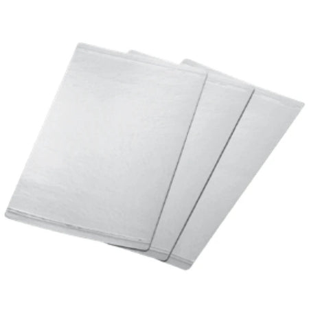 AHN myPlate® PCR Sealing Membrane (10 x 10 Pieces)