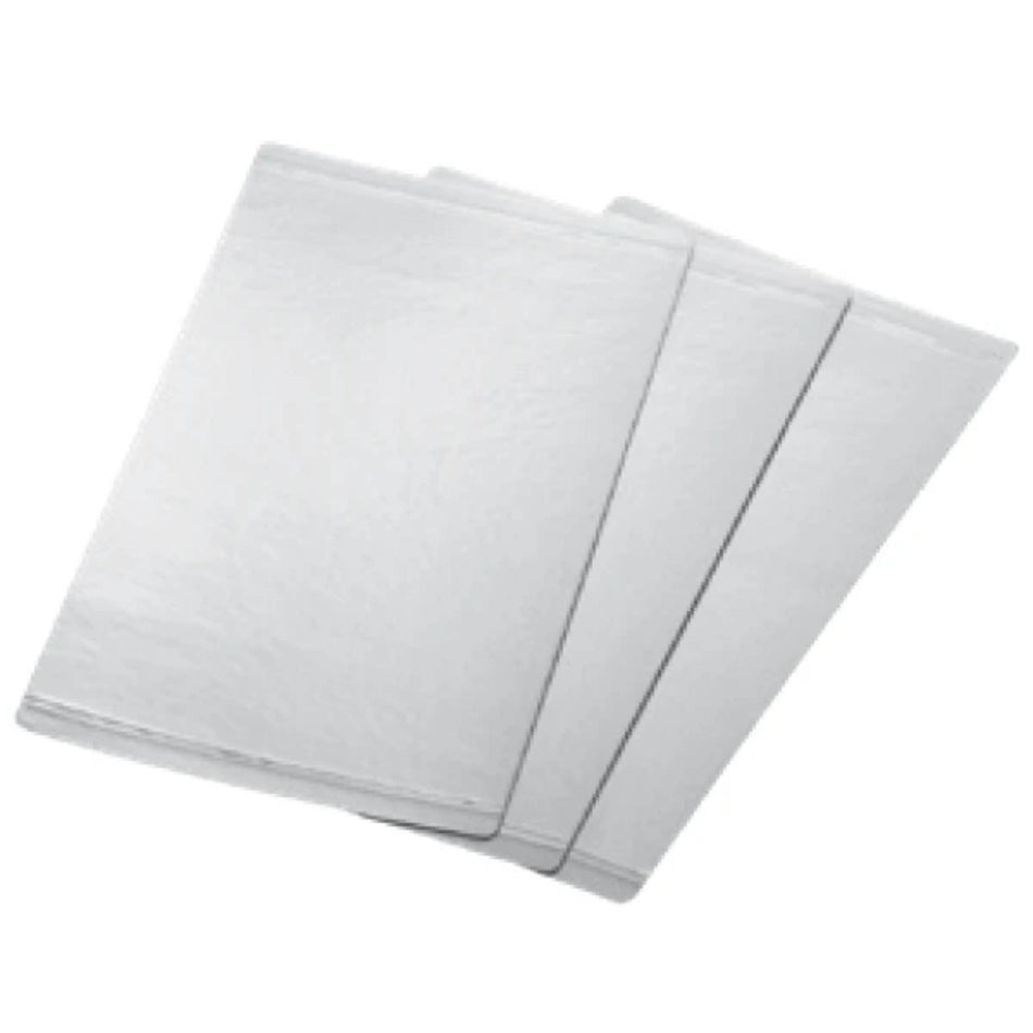 AHN myPlate® PCR Sealing Membrane (10 x 10 Pieces)