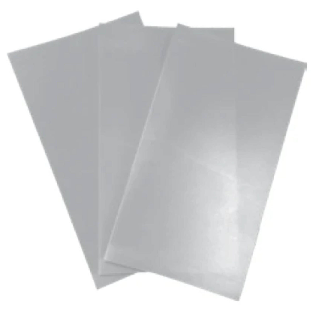 AHN myPlate® qPCR Optical Sealing Membrane (pressure-sensitive adhesive film) (10 x 10 Pieces)