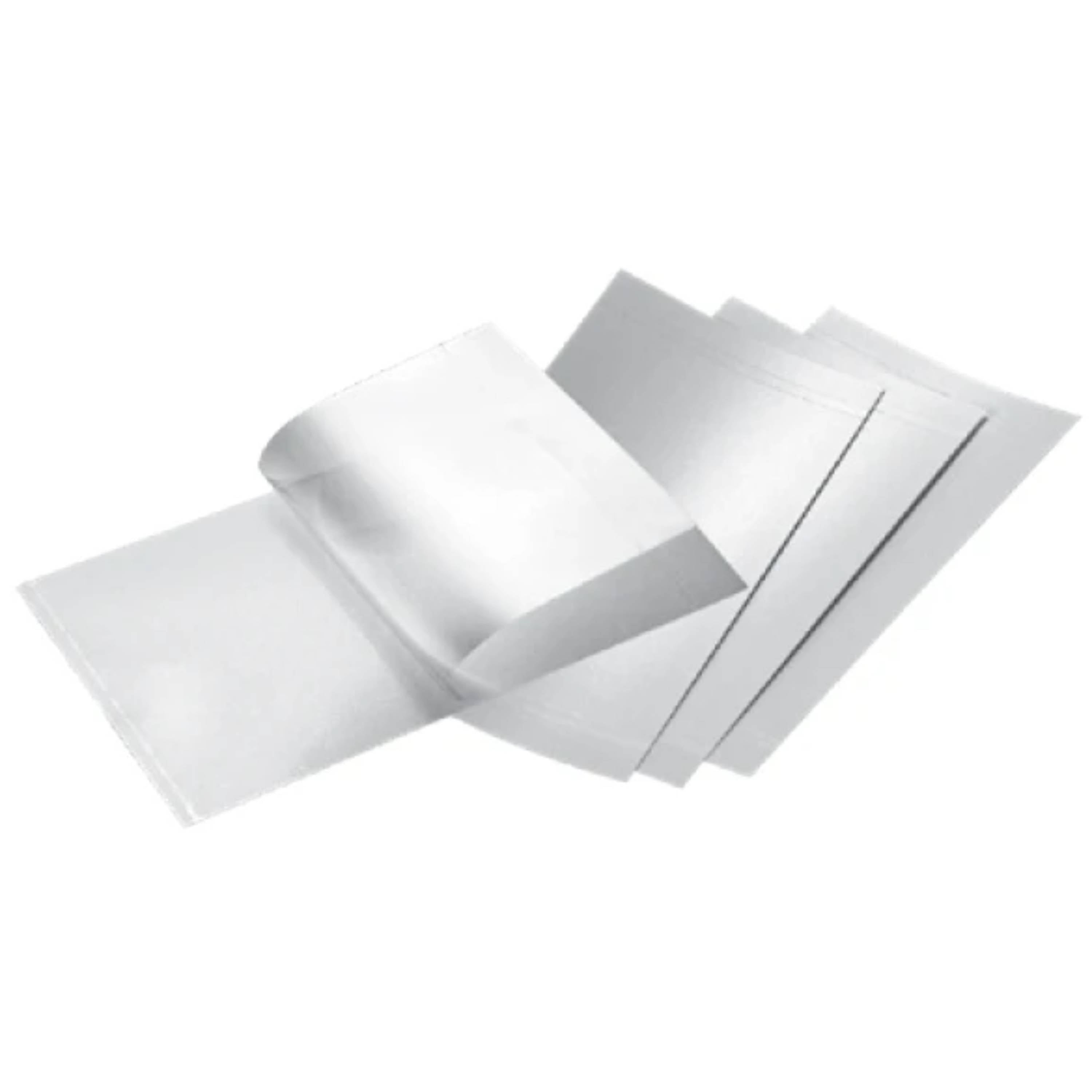 AHN myPlate® qPCR Sealing Membrane (adhesive film) (10 x 10 Pieces)