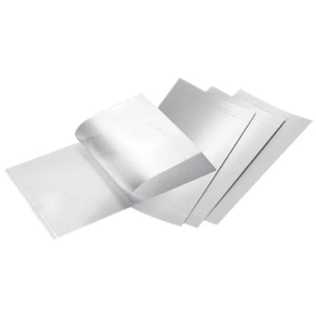 AHN myPlate® qPCR Sealing Membrane (adhesive film) (10 x 10 Pieces)