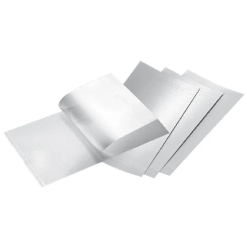 AHN myPlate® qPCR Sealing Membrane (adhesive film) (10 x 10 Pieces)
