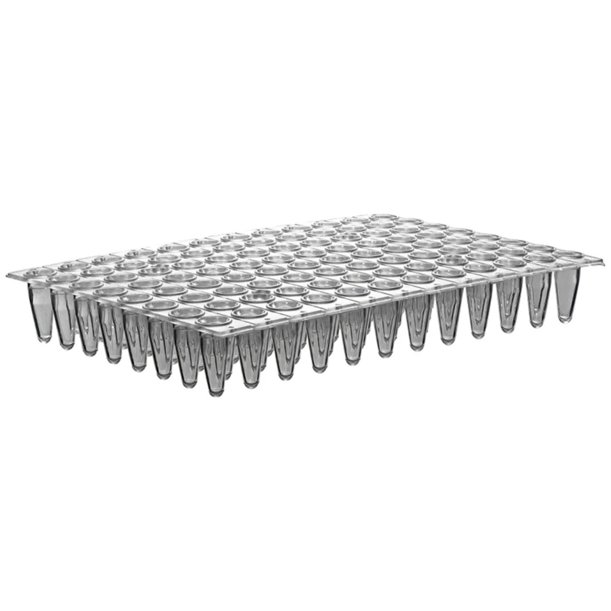 AHN myPlate® PCR of 96 x 0.1ml non-skirted frosted(5 x 20 Plates)