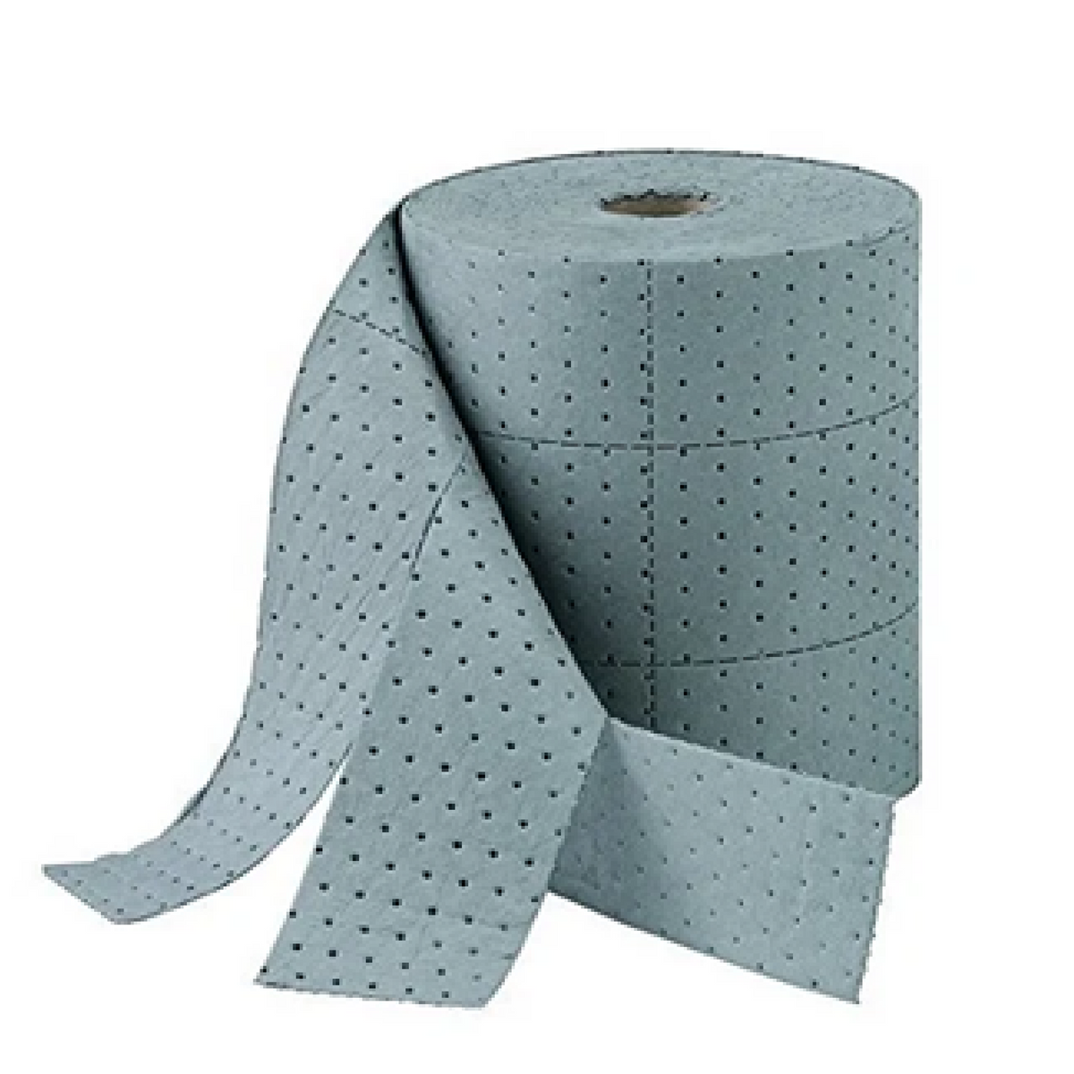 ASONE Liquid Absorbing Roll (Water, Oil, Solvent) - Laboratory Supplies - AS ONE Corporation - MSE Supplies