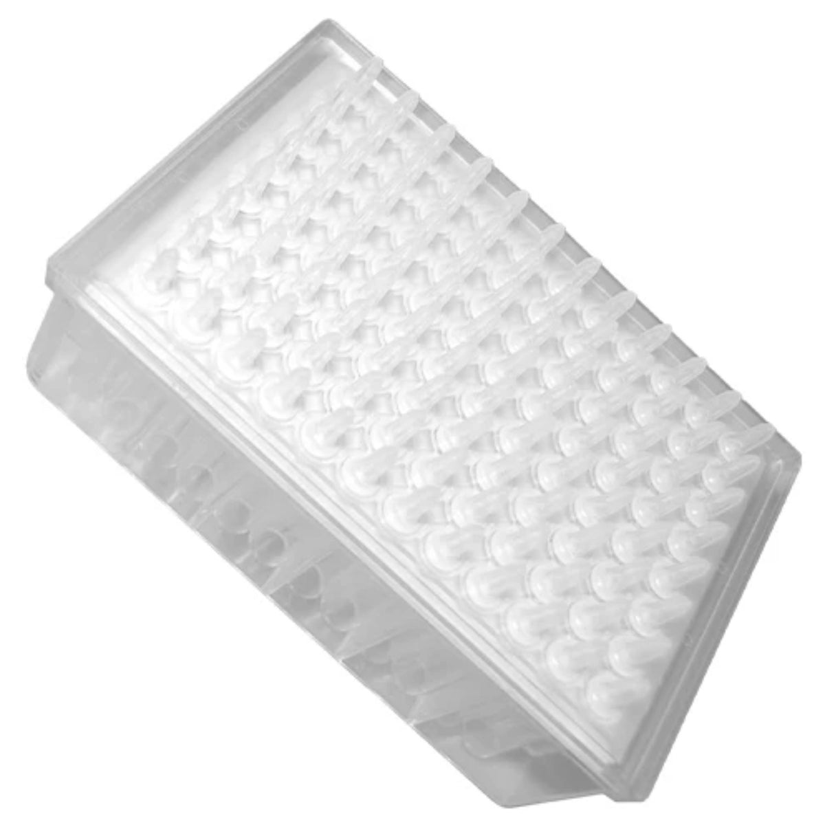 AHN myPlate® FP 96-wells, 1 ml, PE 20-60 µm-Microfilter Plates (5 x 5 Microplates)