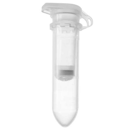 AHN myTube® SC  0.8 ml-Spin Column Tubes (1 x 100 Filter Tubes / 1 x 100 RT)