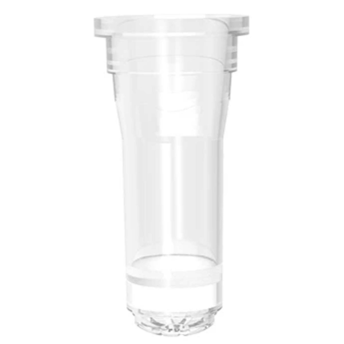AHN myTube® SC 0.8 ml Clear Without Filter-Spin Column Tubes (1 x 1000 Filter Tubes / 1 x 1000 Filter Tubes)