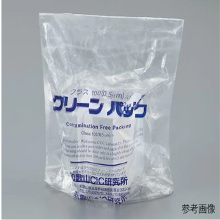 ASONE PFA Wafer Carrier SCC - Laboratory Supplies - AS ONE Corporation - MSE Supplies
