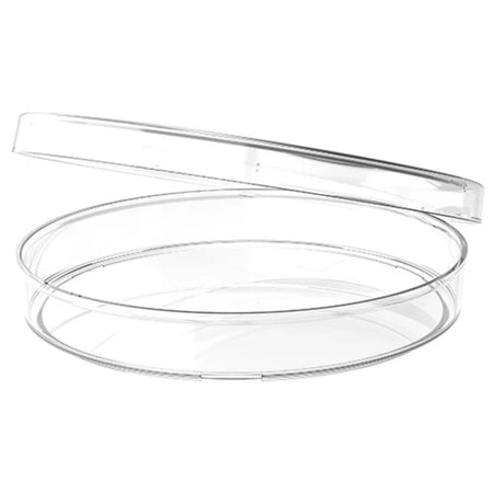 AHN myPlate® Petri Dishes(24 x 20 Dishes)
