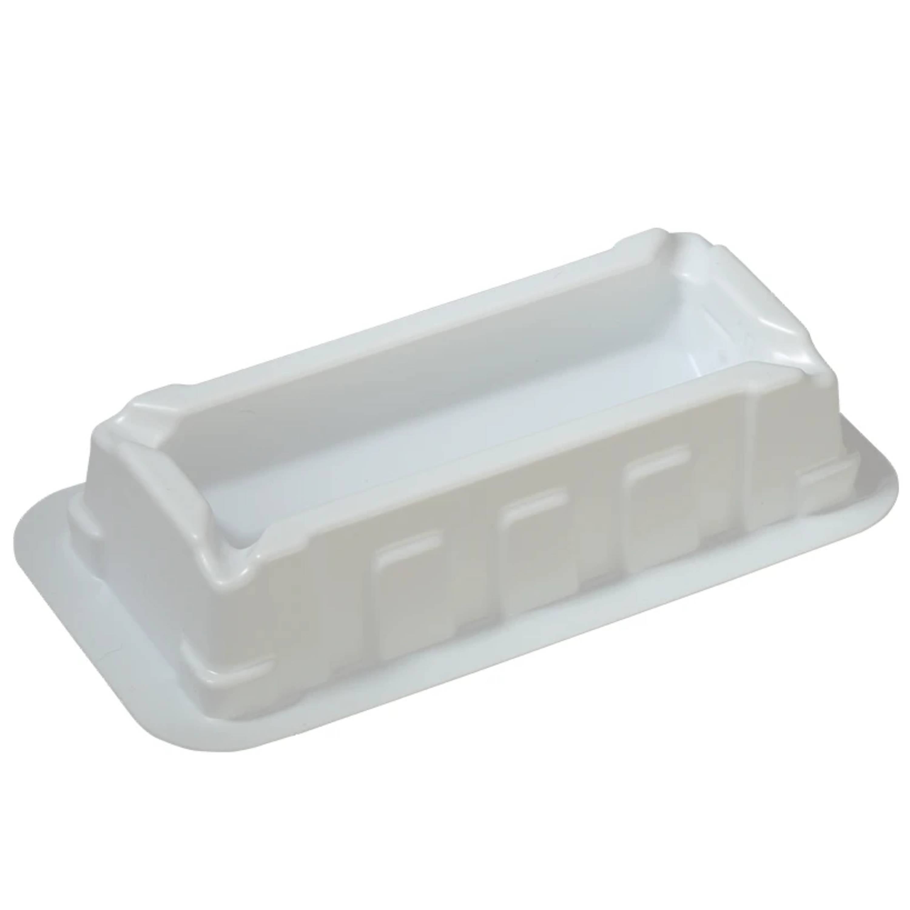 AHN myLab Reagent Reservoirs (5 x 100 Pieces)
