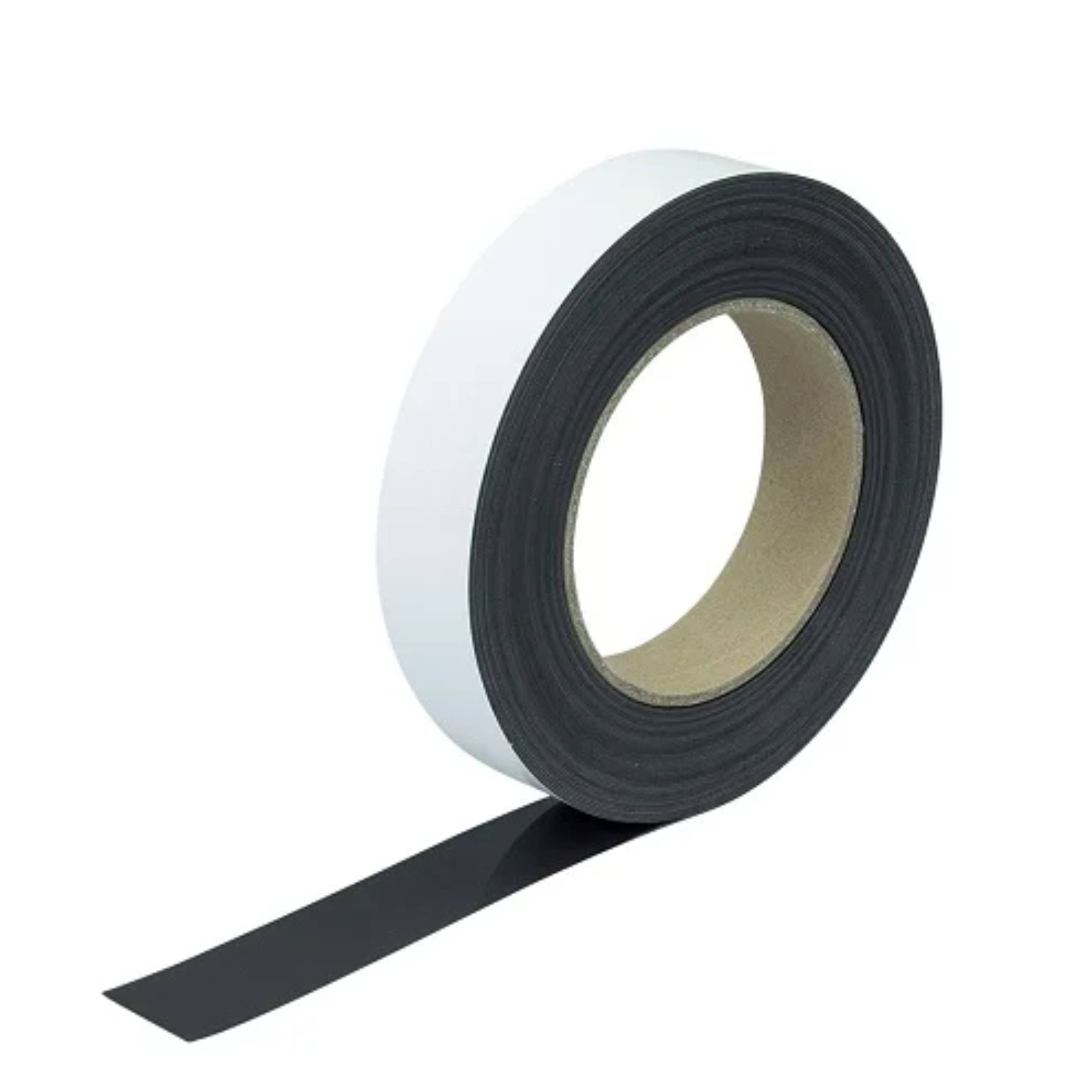 ASPURE AGV Induction Magnetic Tape 50mm x 25m