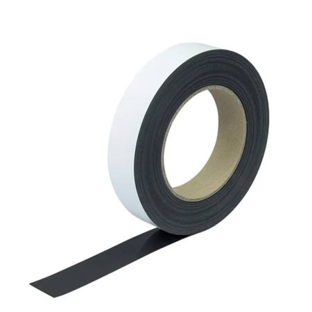 ASPURE AGV Induction Magnetic Tape 50mm x 25m