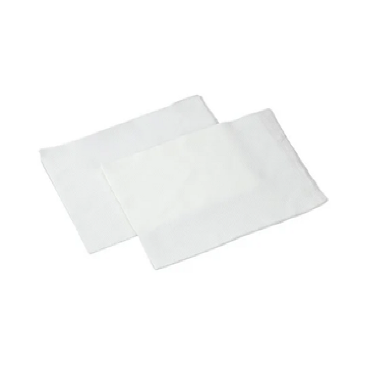 ASPURE 25 pcs/bag Tacky Wiper Sheet Type Strong Adhesion - Laboratory Supplies - AS ONE Corporation - MSE Supplies