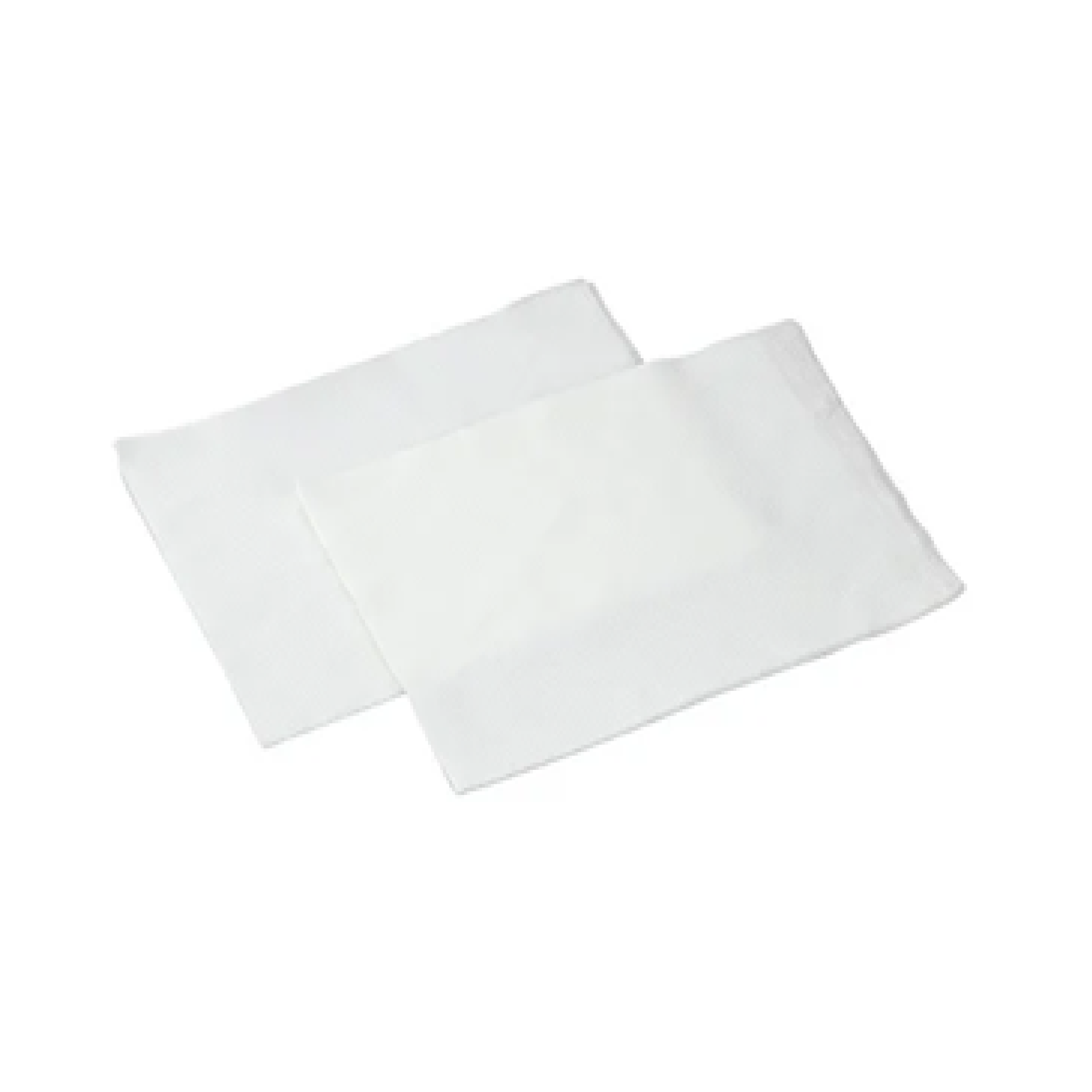 ASPURE 25 pcs/bag Tacky Wiper Sheet Type Strong Adhesion - Laboratory Supplies - AS ONE Corporation - MSE Supplies
