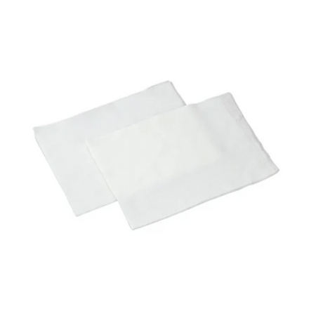ASPURE 25 pcs/bag Tacky Wiper Sheet Type Strong Adhesion - Laboratory Supplies - AS ONE Corporation - MSE Supplies