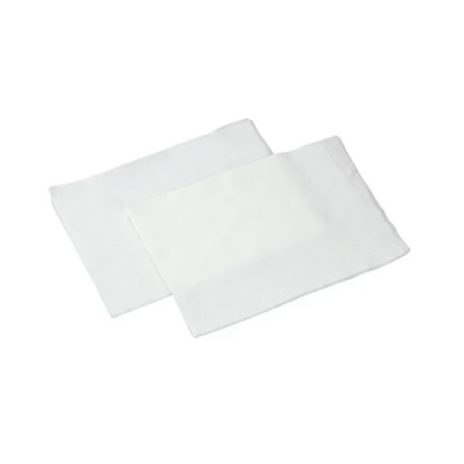 ASPURE 25 pcs/bag Tacky Wiper Sheet Type Strong Adhesion - Laboratory Supplies - AS ONE Corporation - MSE Supplies