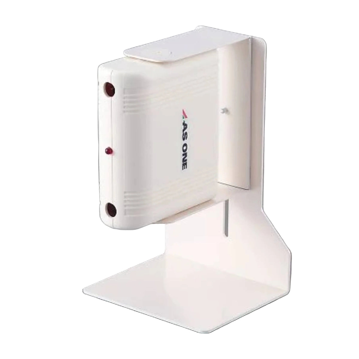 ASONE Compact Ionizer (For Electronic Balance)