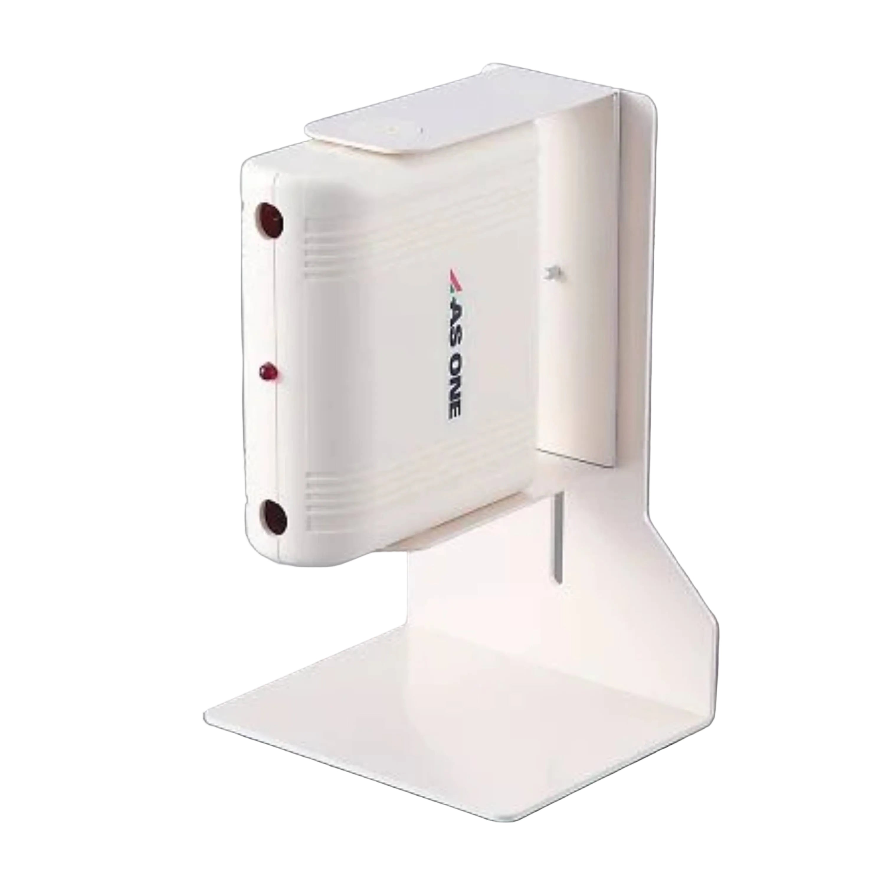 ASONE Compact Ionizer (For Electronic Balance)