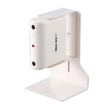 ASONE Compact Ionizer (For Electronic Balance)