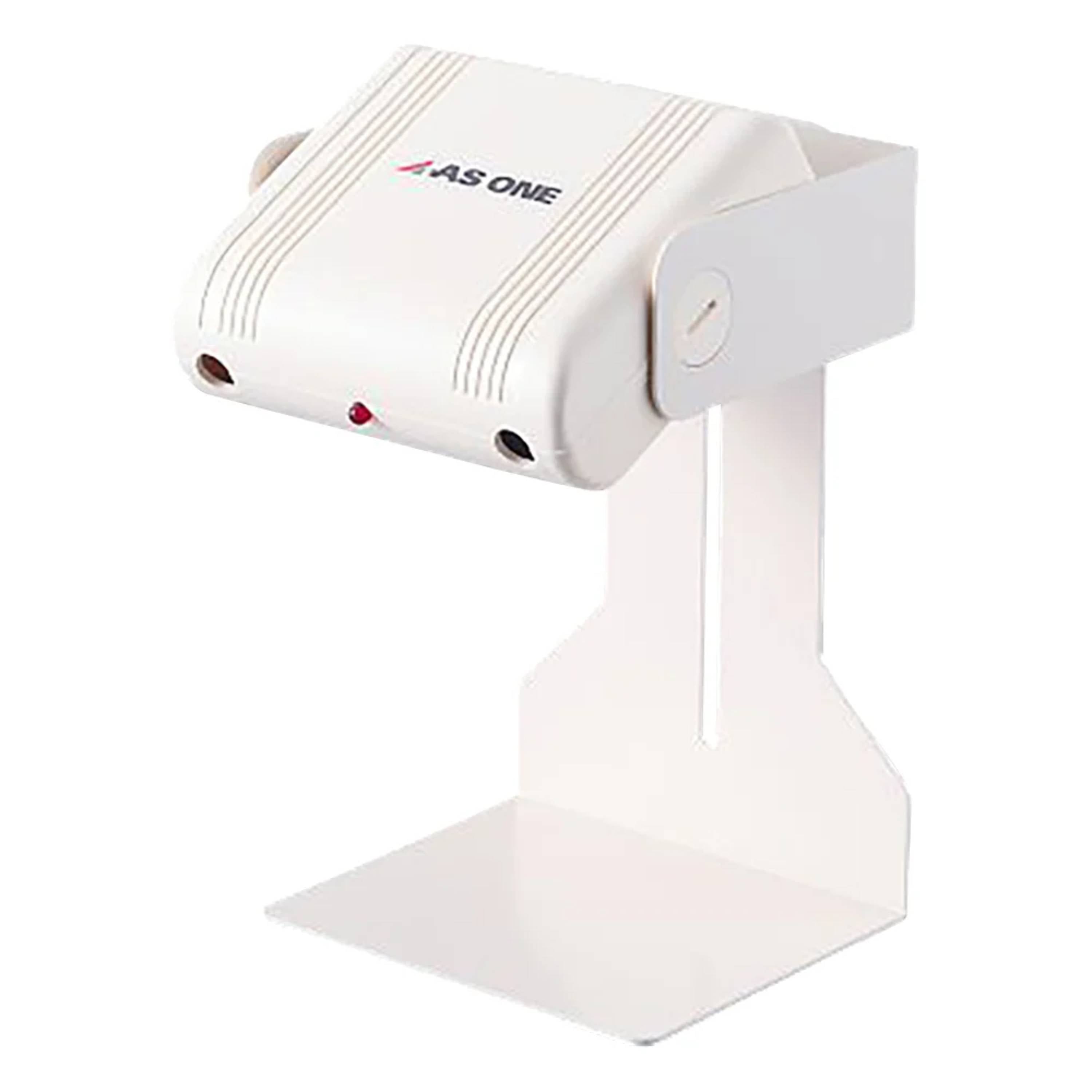 ASONE Compact Ionizer (For Electronic Balance)