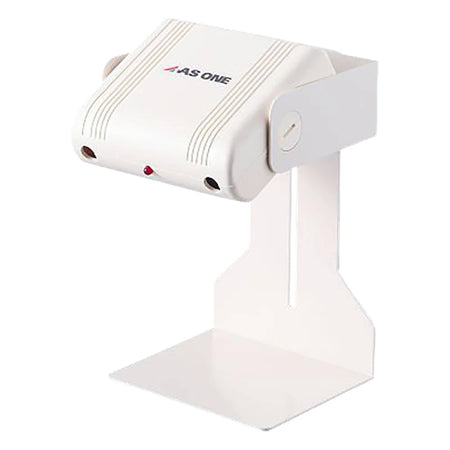 ASONE Compact Ionizer (For Electronic Balance)