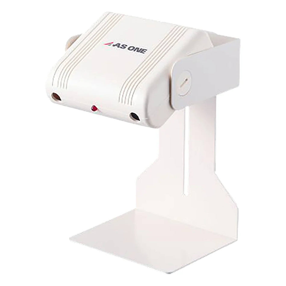 ASONE Compact Ionizer (For Electronic Balance)