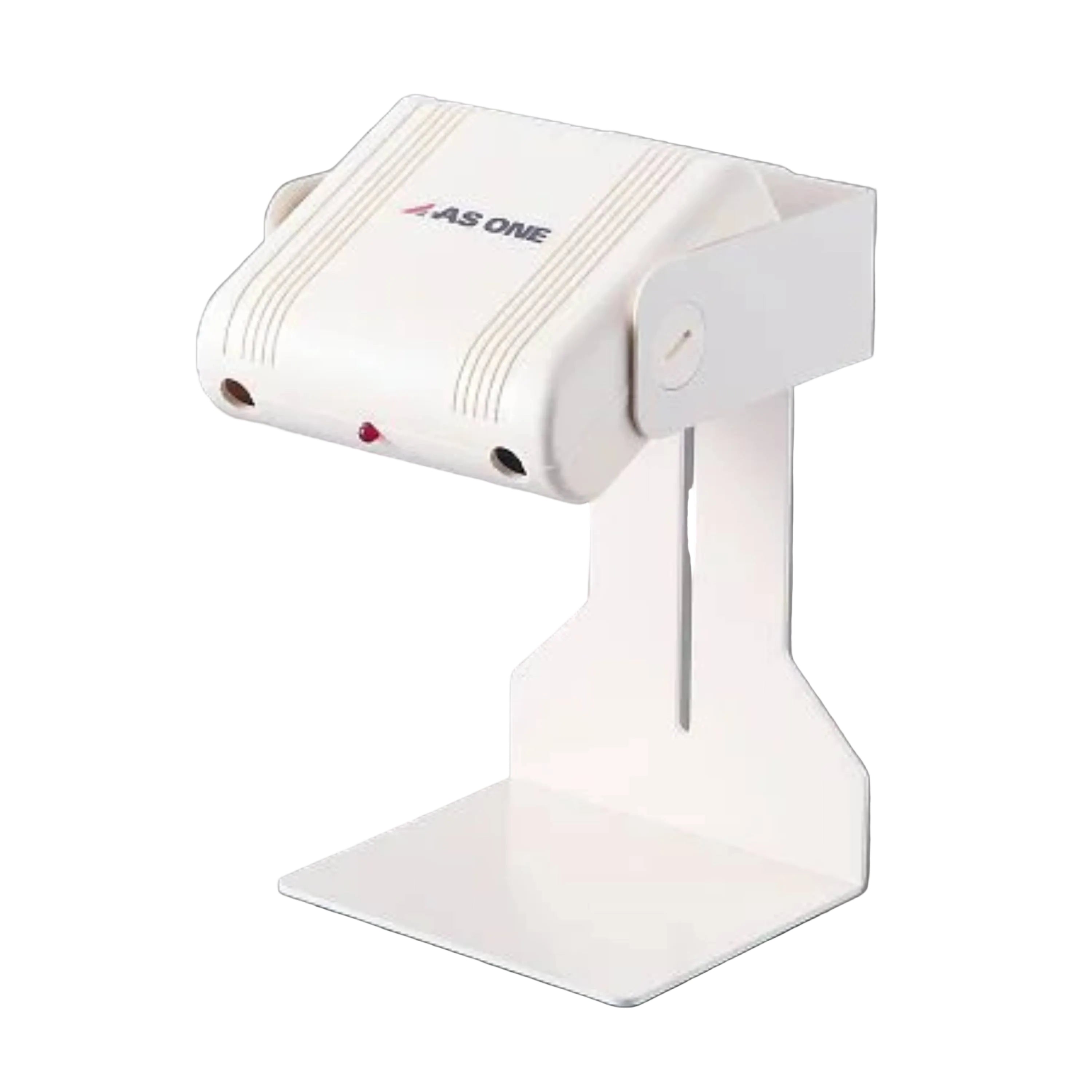 ASONE Compact Ionizer (For Electronic Balance)