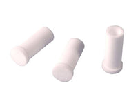 S.C.A.T HPLC Suction Filter, 20 µm, PU = 5 pcs. Pack of 2 - MSE Supplies LLC