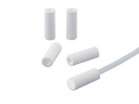 S.C.A.T HPLC Suction Filter, 10 µm, PU = 5 pcs. Pack of 2 - MSE Supplies LLC