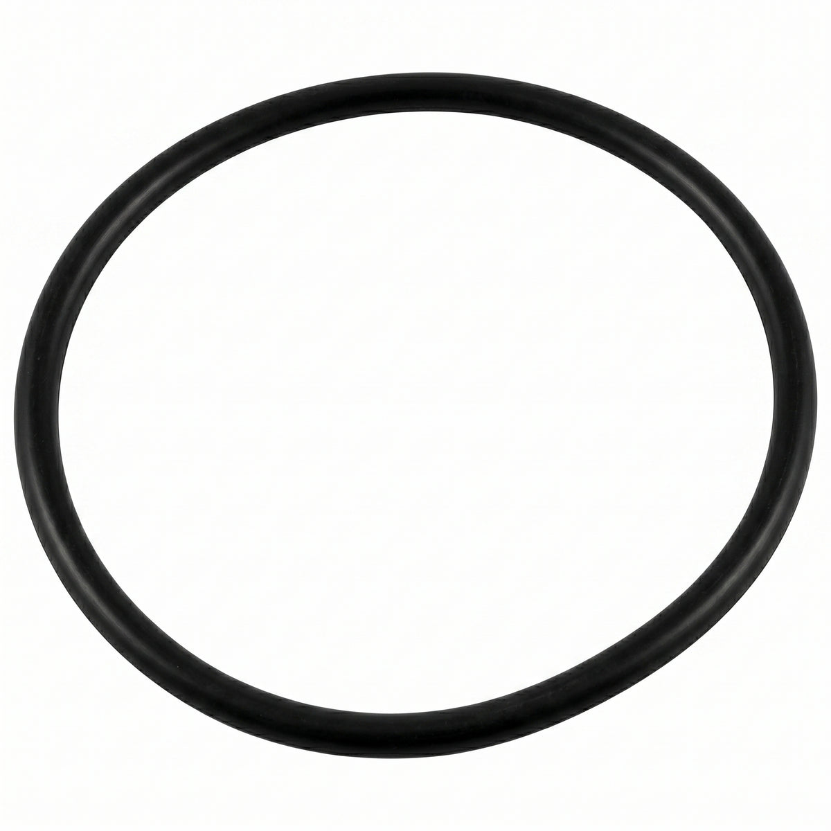 O-Ring NBR 125 x 2.5 mm for Mini Arc Melter MAM-1, Part 8262 AI image