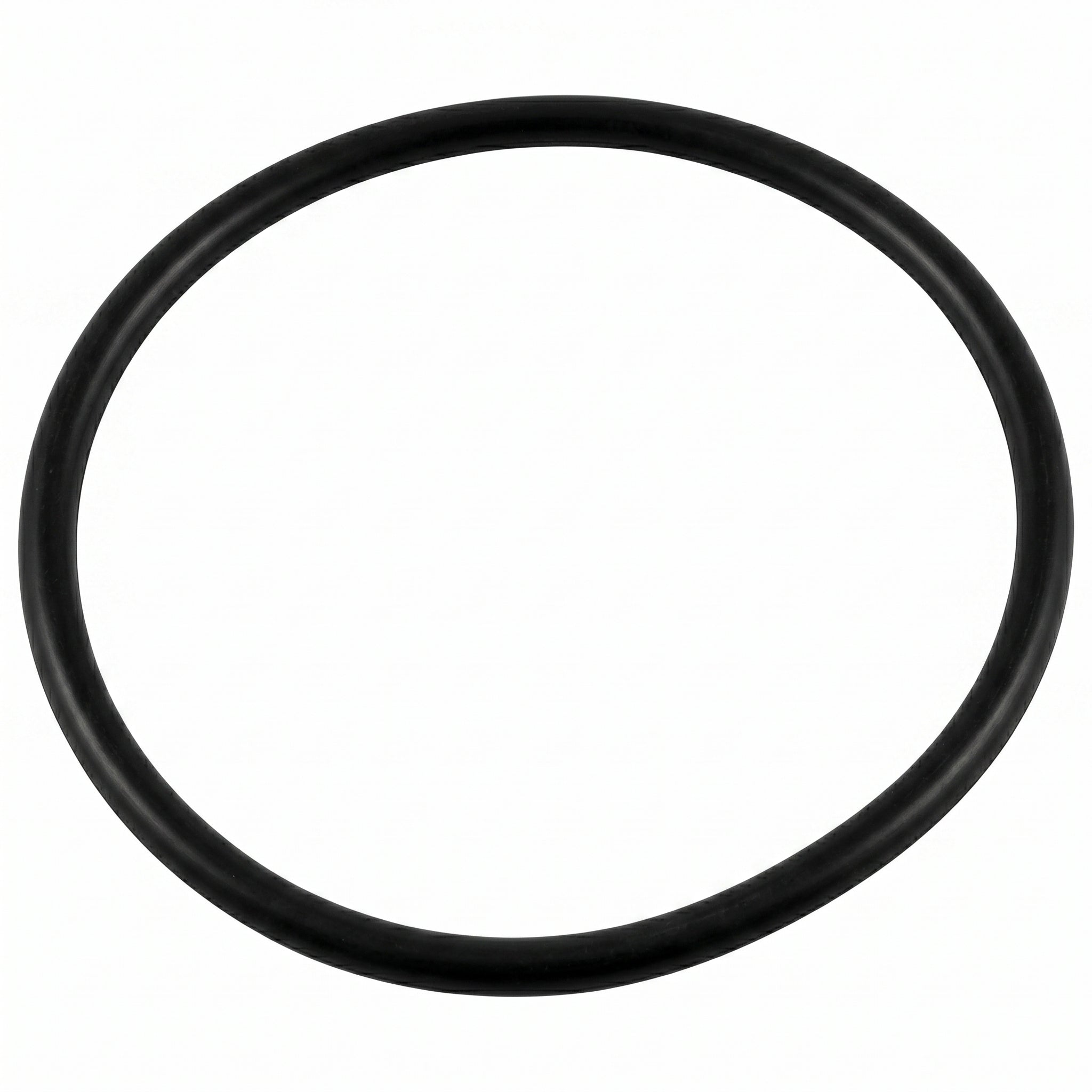O-Ring NBR 125 x 2.5 mm for Mini Arc Melter MAM-1, Part 8262 AI image