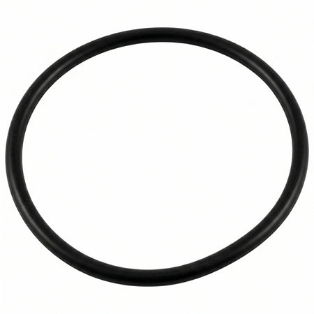 O-Ring NBR 125 x 2.5 mm for Mini Arc Melter MAM-1, Part 8262 AI image
