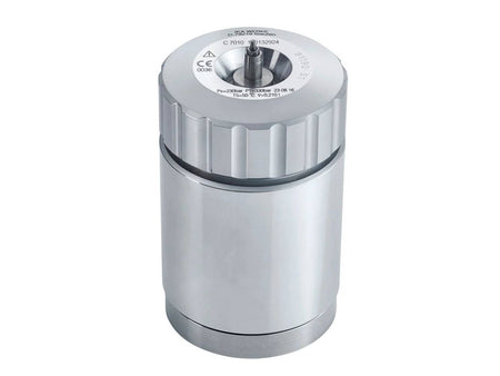 IKA C 7010 Calorimeters