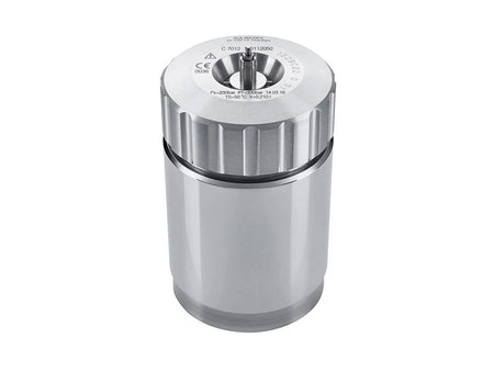 IKA C 7012 Calorimeters