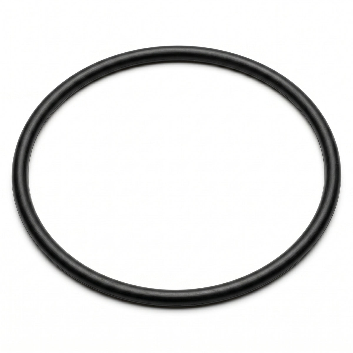 O-Ring Viton 102 x 2.5 mm for Mini Arc Melter MAM-1, Part 8263 AI image
