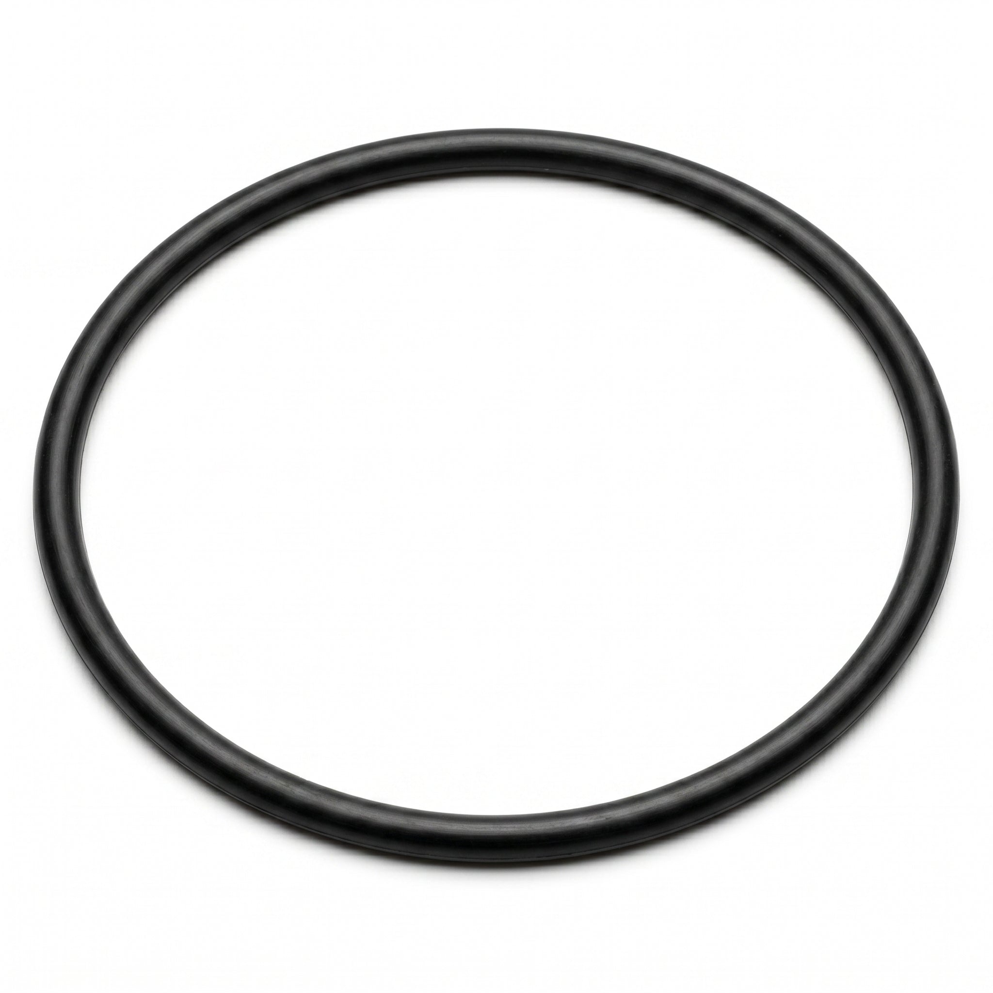 O-Ring Viton 102 x 2.5 mm for Mini Arc Melter MAM-1, Part 8263 AI image