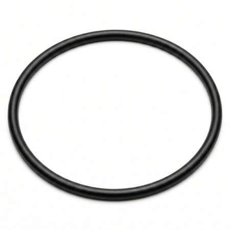 O-Ring Viton 102 x 2.5 mm for Mini Arc Melter MAM-1, Part 8263 AI image