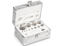 Kern Weight Set 304-056, Balances and Scales, Kern, MSE Supplies