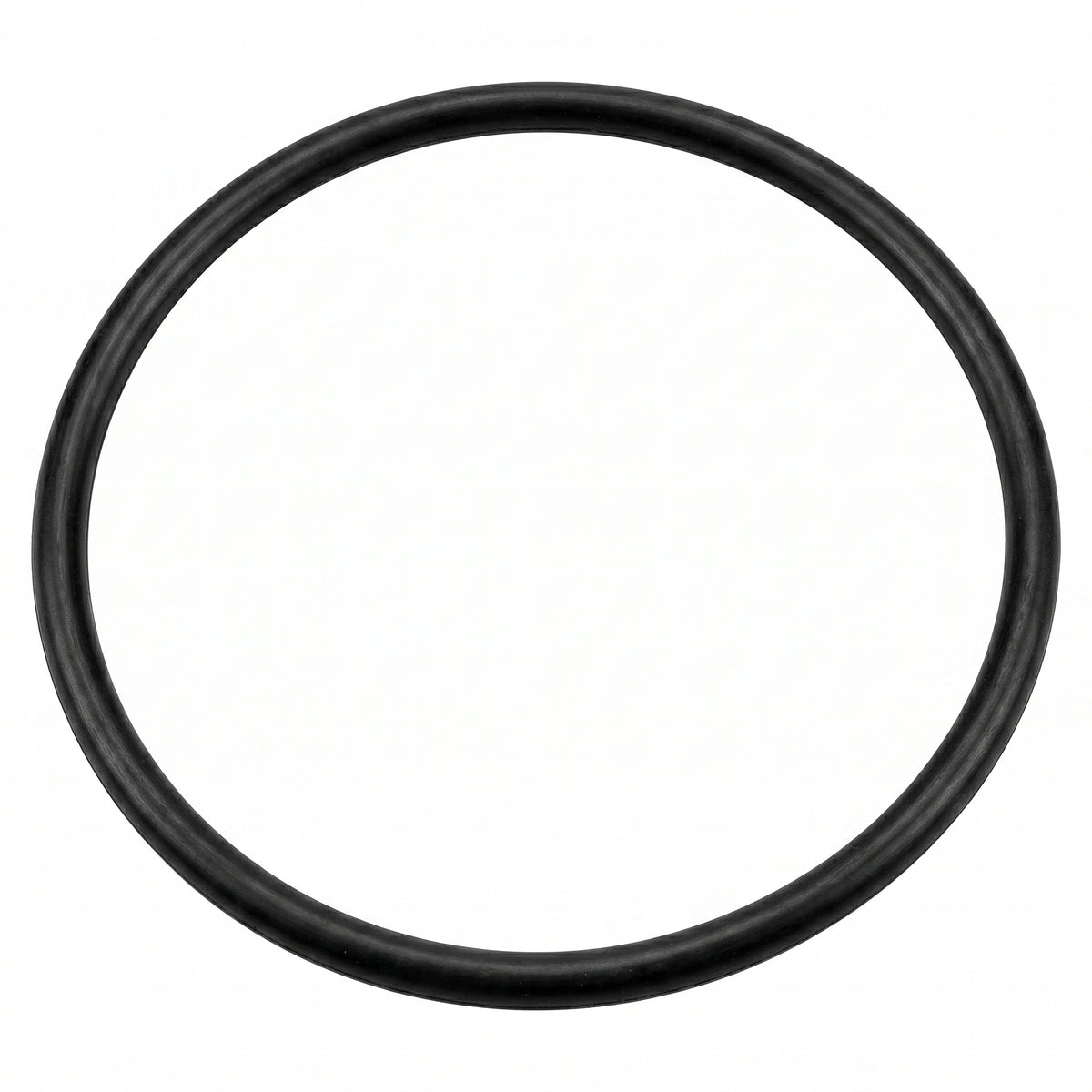 O-Ring Viton 56 x 4 mm for Mini Arc Melter MAM-1, Part 7542 AI image