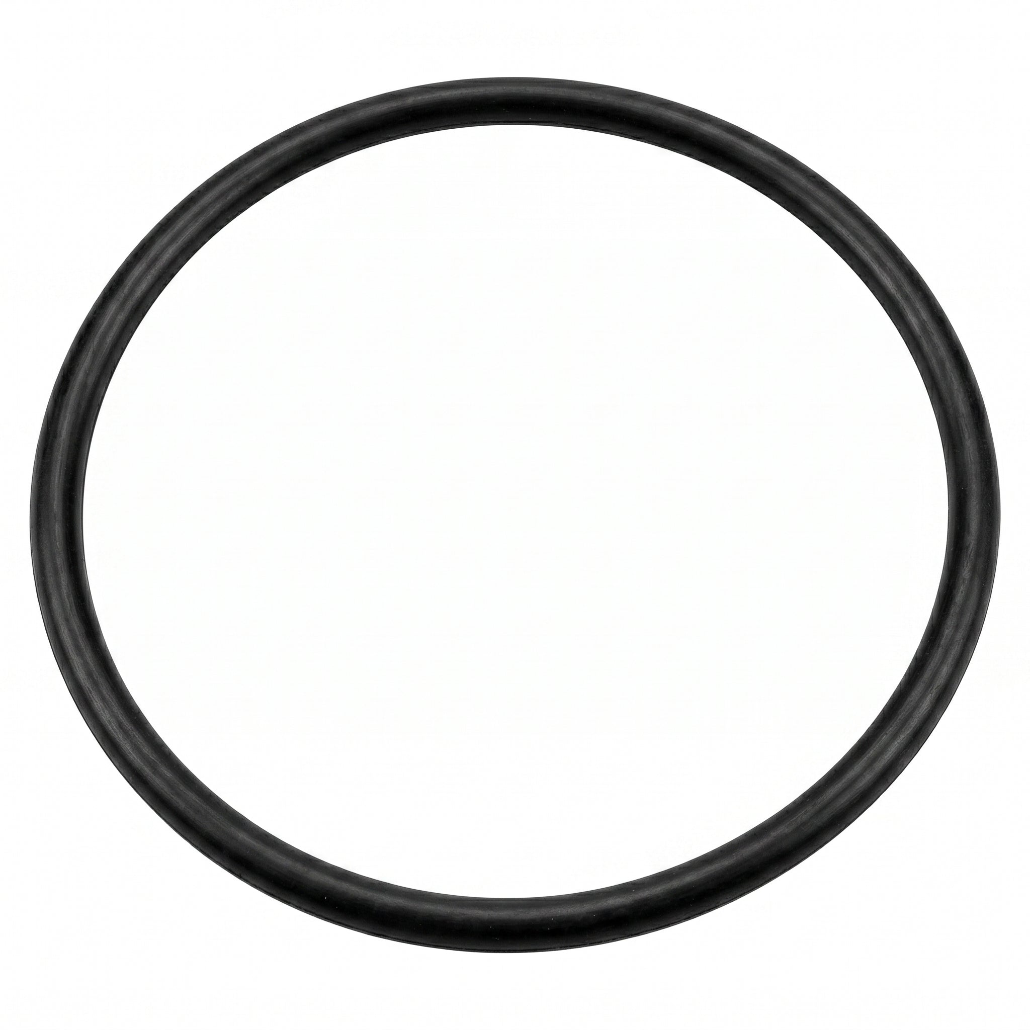 O-Ring Viton 56 x 4 mm for Mini Arc Melter MAM-1, Part 7542 AI image