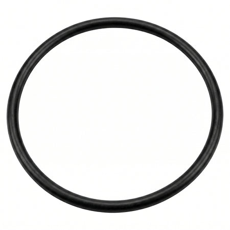 O-Ring Viton 56 x 4 mm for Mini Arc Melter MAM-1, Part 7542 AI image