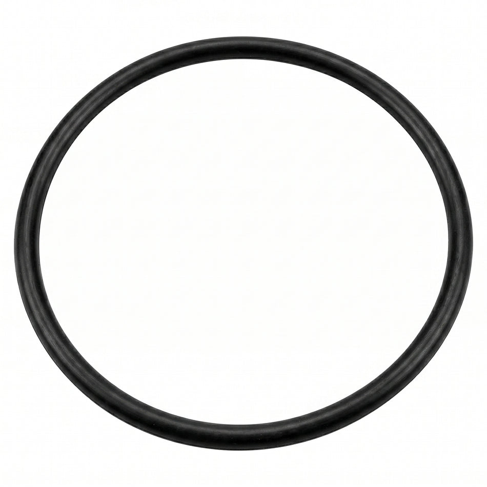 O-Ring Viton 56 x 4 mm for Mini Arc Melter MAM-1, Part 7542 AI image